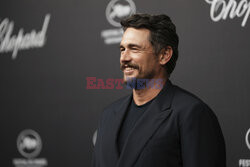 Cannes 2025 - impreza Chopard