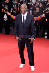 Cannes 2025 - pokaz filmu Highest 2 Lowest