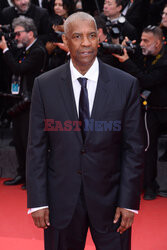 Cannes 2025 - pokaz filmu Highest 2 Lowest