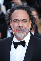 Cannes 2025 - pokaz filmu A Private Life