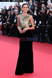 Cannes 2025 - pokaz filmu A Private Life