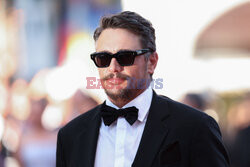Cannes 2025 - pokaz filmu A Private Life