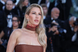 Pokaz filmu A Private Life
