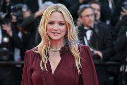 Cannes 2025 - pokaz filmu A Private Life