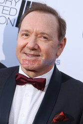 Cannes 2025 - Kevin Spacey nagrodzony
