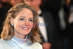 Cannes 2025 - pokaz filmu A Private Life