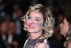 Cannes 2025 - pokaz filmu Fuori