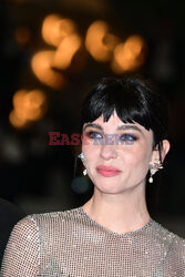 Cannes 2025 - pokaz filmu Fuori