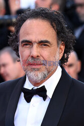 Cannes 2025 - pokaz filmu A Private Life