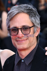 Cannes 2025 - pokaz filmu A Private Life