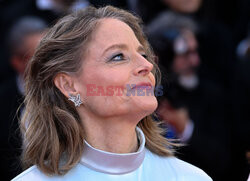 Cannes 2025 - pokaz filmu A Private Life