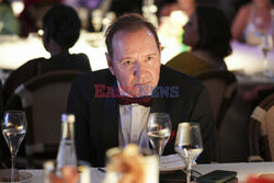 Cannes 2025 - Kevin Spacey nagrodzony