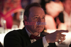 Cannes 2025 - Kevin Spacey nagrodzony