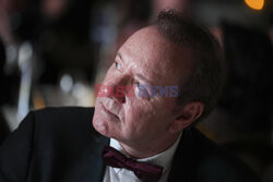 Cannes 2025 - Kevin Spacey nagrodzony