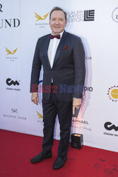 Cannes 2025 - Kevin Spacey nagrodzony