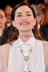 Cannes 2025 - pokaz filmu Fuori
