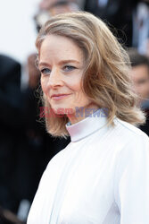 Cannes 2025 - pokaz filmu A Private Life