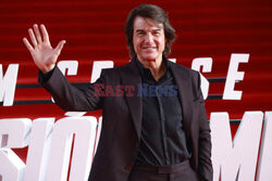 Meksykańska premiera filmu Mission Impossible - The Final Reckoning