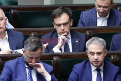 35. posiedzenie Sejmu X kadencji