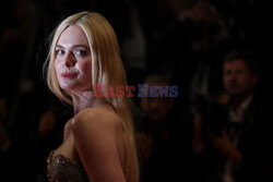 Cannes 2025 - pokaz filmu Sentimental Value