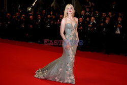 Cannes 2025 - pokaz filmu Sentimental Value