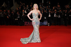 Cannes 2025 - pokaz filmu Sentimental Value