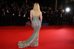 Cannes 2025 - pokaz filmu Sentimental Value
