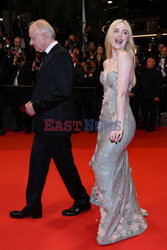 Cannes 2025 - pokaz filmu Sentimental Value