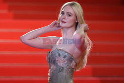 Cannes 2025 - pokaz filmu Sentimental Value