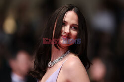 Cannes 2025 - pokaz filmu Sentimental Value
