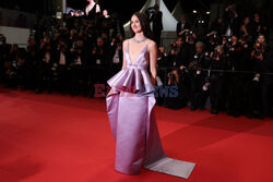 Cannes 2025 - pokaz filmu Sentimental Value