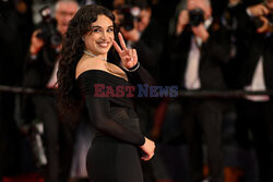 Cannes 2025 - pokaz filmu Sentimental Value