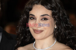 Cannes 2025 - pokaz filmu Sentimental Value