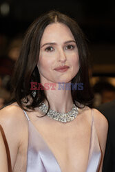 Cannes 2025 - pokaz filmu Sentimental Value