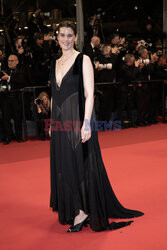 Cannes 2025 - pokaz filmu Sentimental Value