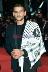 Cannes 2025 - pokaz filmu Sentimental Value
