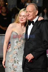 Cannes 2025 - pokaz filmu Sentimental Value