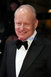 Cannes 2025 - pokaz filmu Sentimental Value