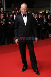 Cannes 2025 - pokaz filmu Sentimental Value
