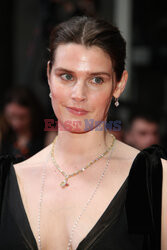 Cannes 2025 - pokaz filmu Sentimental Value