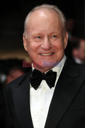 Cannes 2025 - pokaz filmu Sentimental Value