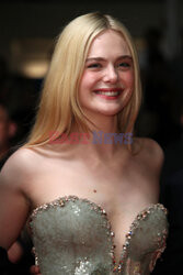 Cannes 2025 - pokaz filmu Sentimental Value