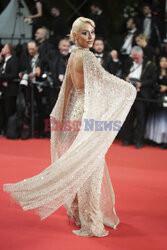 Cannes 2025 - pokaz filmu Sentimental Value