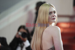 Cannes 2025 - pokaz filmu Sentimental Value