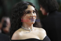 Cannes 2025 - pokaz filmu Sentimental Value