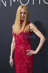 Cannes 2025 - impreza Kering Women in Motion