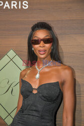 Cannes 2025 - impreza Kilian