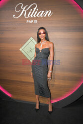 Cannes 2025 - impreza Kilian