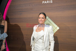 Cannes 2025 - impreza Kilian