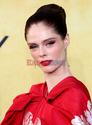 Gala amfAR